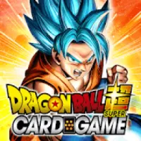 Official Dragon Ball Super Card Game on X: <Tutorial App2>