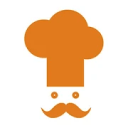 ikon Tastewala - Food Delivery App