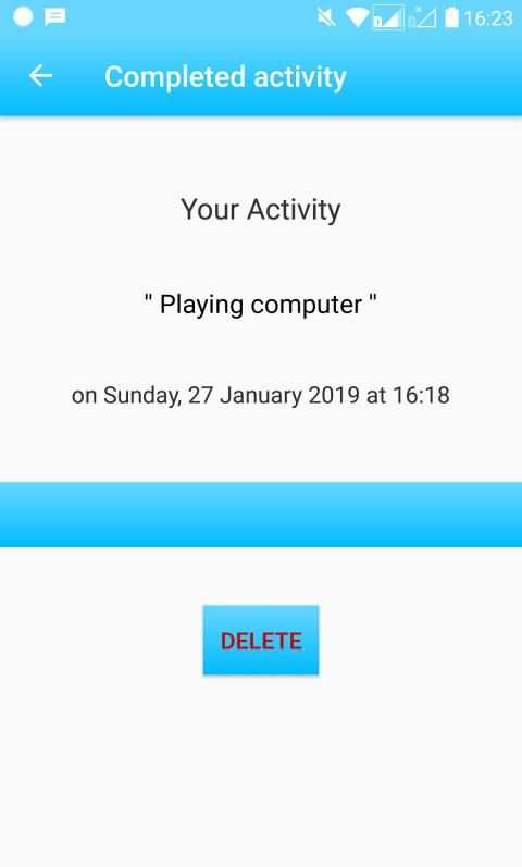 What i want to do? screenshot 1