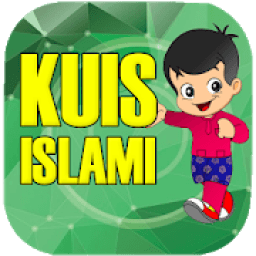 Kuis Islami 2019 icon