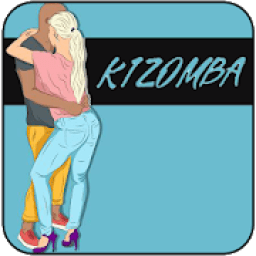 ikon Kizomba Ringtones Free