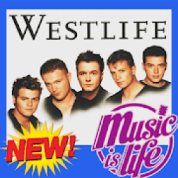ikon Westlife Full Music HD Video