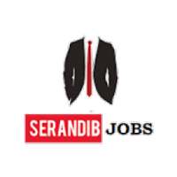 Serandib Jobs on 9Apps