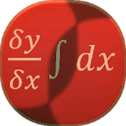 Derivative Integral Calculator 1.01