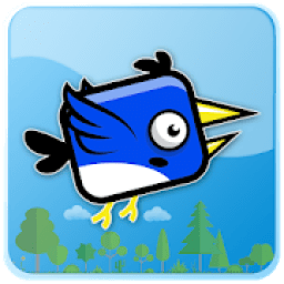 Fly And Earn - Free Mobile Recharge आइकन