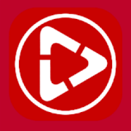 SmartPlayer-Tube Floating-Tube Video Player आइकन
