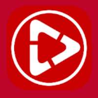 SmartPlayer-Tube Floating-Tube Video Player on 9Apps