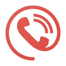 ikon Call Log SMS backup