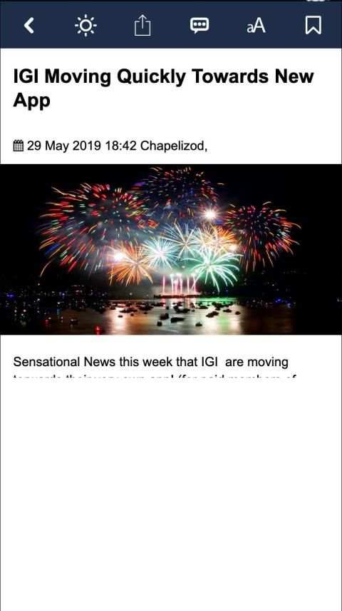 IGI screenshot 3