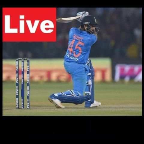 Live Cricket Tv Guide screenshot 2