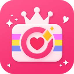 Beauty Camera 1.0.6