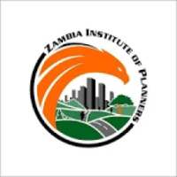 Zambia Institute of Planners App on 9Apps