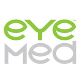 EyeMed Members