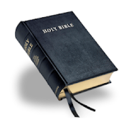 ikon Calendrier Biblique 2019