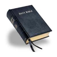 Calendrier Biblique 2019 on 9Apps