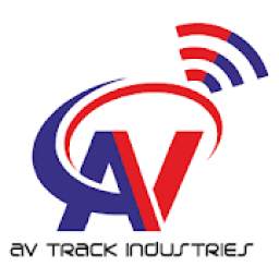 AV Track