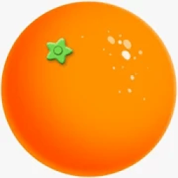 Fruit Master आइकन