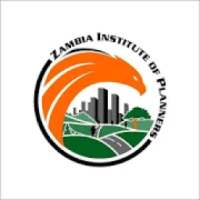 Zambia Institute of Planners App