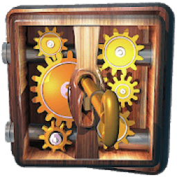 100 Floors: Can You Escape Doors? आइकन