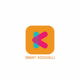 ikon Smart Koduvally