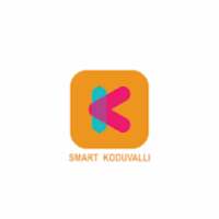 Smart Koduvally on 9Apps