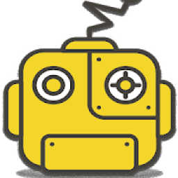 Lite for Instructables आइकन