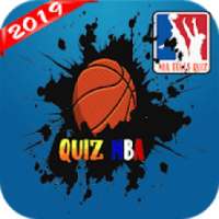 * NBA Rules Quiz