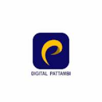 Digital Pattambi