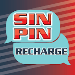 SIN PIN icon