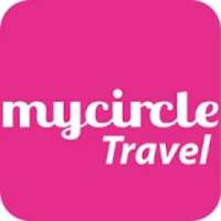 Mycircle Travel