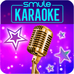 New~Duet Smule Karaoke Terbaru icon