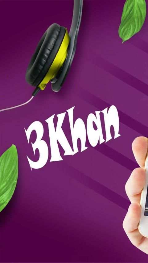 Bollywood Song स्क्रीनशॉट 4