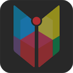 Indikator.id - Portal Online Terpercaya icon