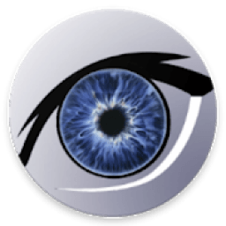 ikon TrackApp Online Monitor