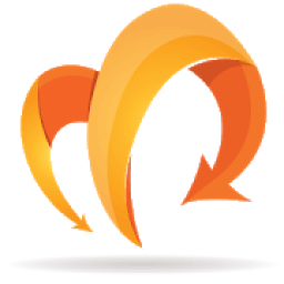 Mado group आइकन