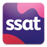 SSAT National Conference 2018 on 9Apps