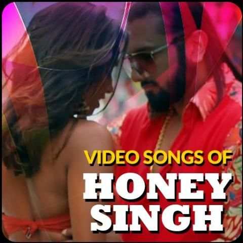 Honey Singh Video Songs स्क्रीनशॉट 2