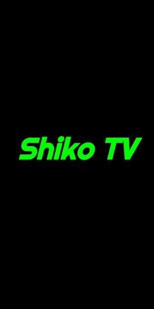Shiko Tv Shqip स्क्रीनशॉट 1