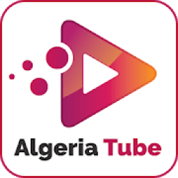 ikon Algeria Tube