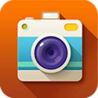 Photo Editor on 9Apps