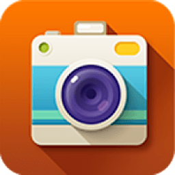 Photo Editor आइकन