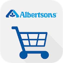 Albertsons Online Shopping
