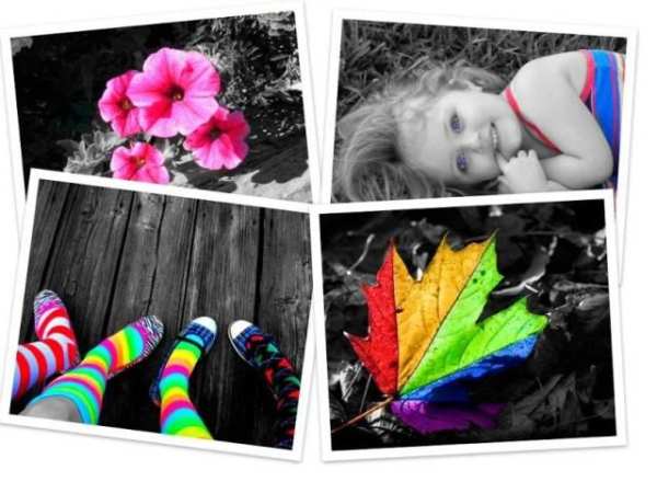 Photo Editor Collage Maker Love Frames screenshot 4