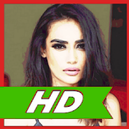 Surbhi Jyoti New Wallpapers आइकन