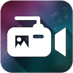 XXX Video Maker आइकन