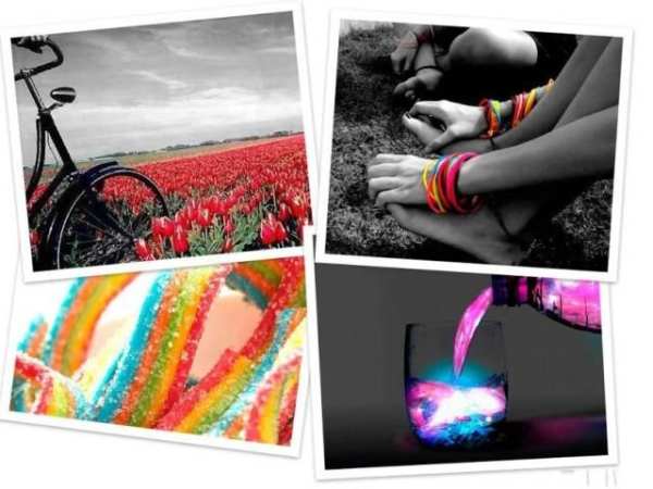 Photo Editor Collage Maker Love Frames screenshot 3