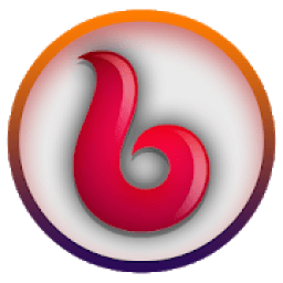 ikon Mbc Bollywood Tv Hd