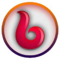 Mbc Bollywood Tv Hd on 9Apps