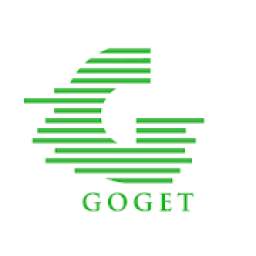 GoGet 8