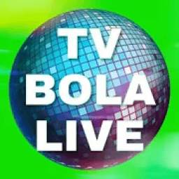 TV Bola Live 1.5